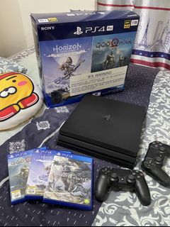 （分類：）位於 。 由 tom_ng1118 提交（商品編號 1088249500，圖片 1）。簡介： 。