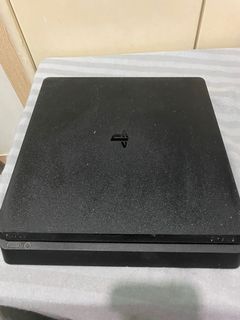 （分類：）位於 。 由 Karstenlo 提交（商品編號 1088106741，圖片 1）。簡介： 。