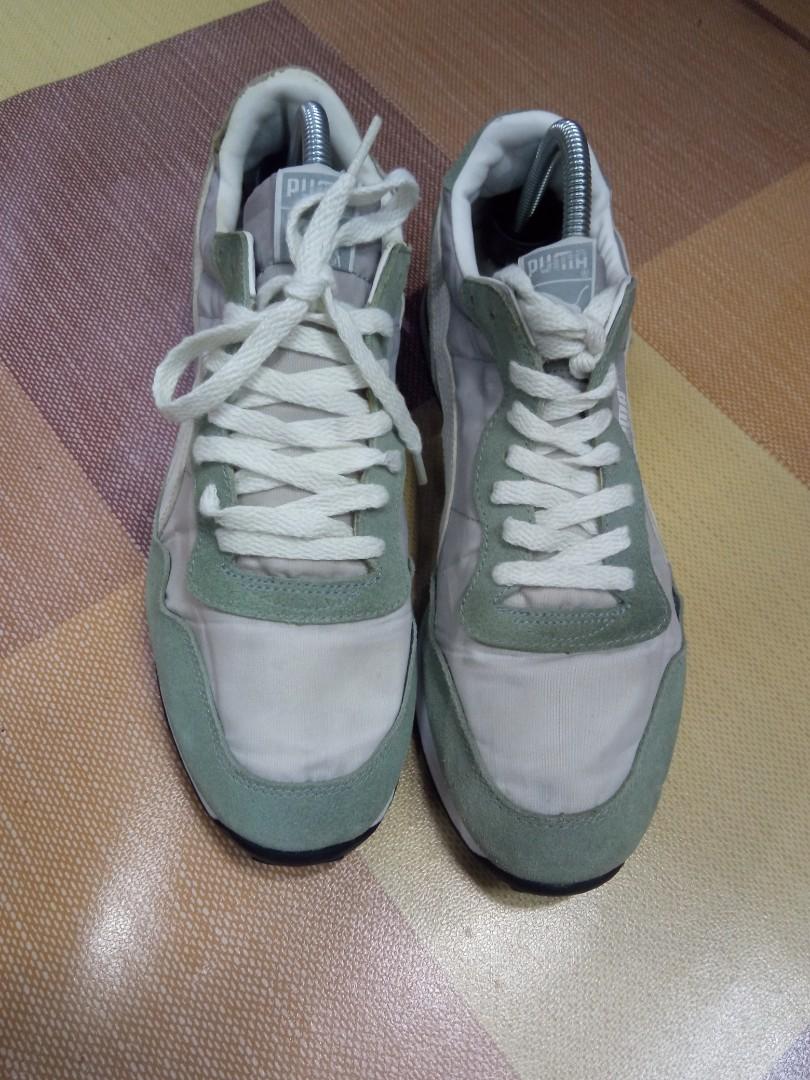 Puma rainbow sc discount