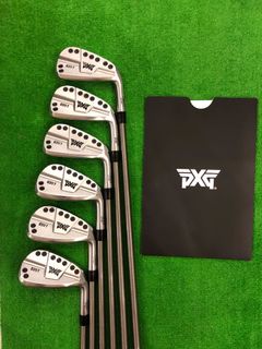 (Category: ) located in . Submitted by directgolf (Listing ID 1088146167, Image 1). Description: .