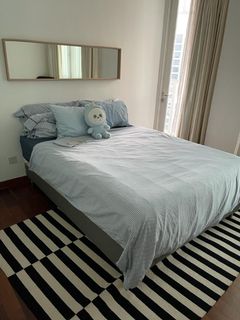 (Category: ) located in . Submitted by lnold (Listing ID 1088108930, Image 1). Description: .
