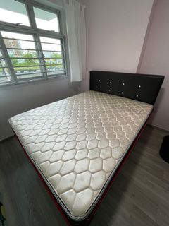 (Category: ) located in . Submitted by mahaaa (Listing ID 1088190126, Image 1). Description: .
