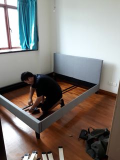 (Category: ) located in . Submitted by cherrypicker (Listing ID 1088191319, Image 1). Description: .