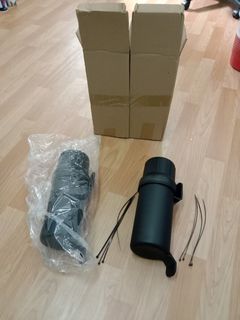 (Category: ) located in . Submitted by ajith.sg (Listing ID 1088169829, Image 1). Description: .