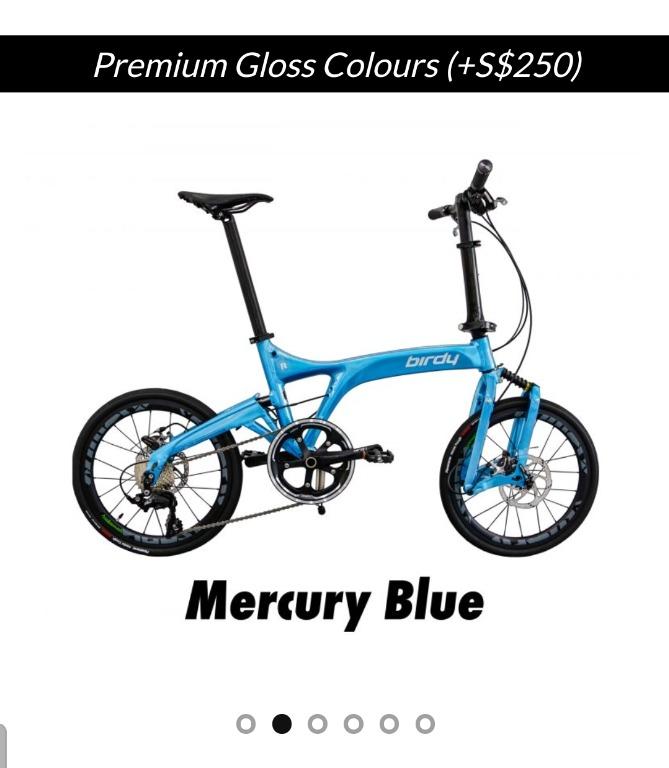Used gt top bikes for sale