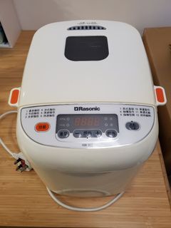 （分類：）位於 。 由 jordan0925 提交（商品編號 1088270498，圖片 1）。簡介： 。