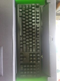 (Category: ) located in . Submitted by triple_extension (Listing ID 1088109829, Image 1). Description: .