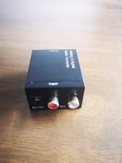 (Category: ) located in . Submitted by hanwei85 (Listing ID 1088137502, Image 1). Description: .