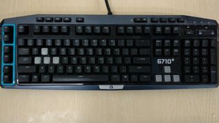 （分類：）位於 。 由 pb1549 提交（商品編號 1088181467，圖片 1）。簡介： 。