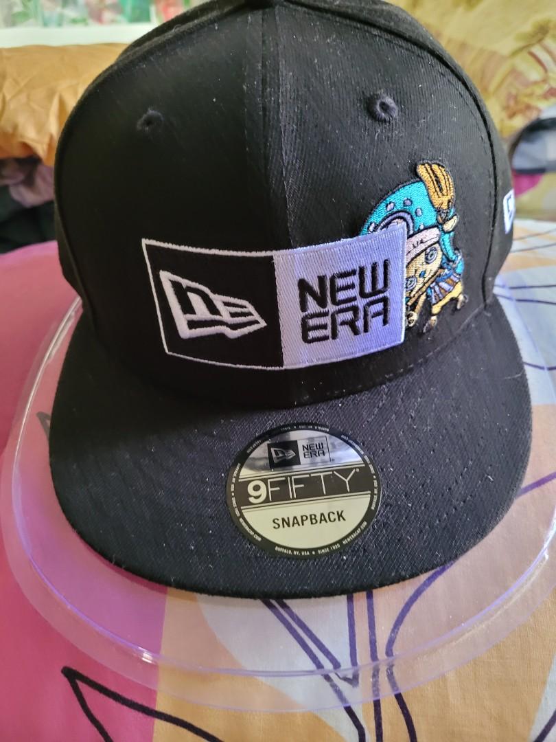 Ready Stock New Item One Piece X New Era Snapback Chopper Size 7 3 4 Men S Fashion Accessories Caps Hats On Carousell Ready Stock New Item One Piece X New Era Snapback Chopper Size 7 3 4 Men S Fashion Accessories Caps Hats On Carousell