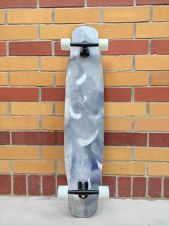 (Category: ) located in . Submitted by skatebruh (Listing ID 1088298745, Image 1). Description: .