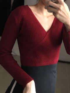 (Category: ) located in . Submitted by rebprelove (Listing ID 1088142883, Image 1). Description: .