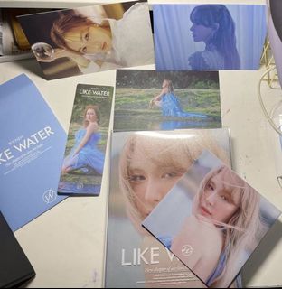 （分類：）位於 。 由 yslrac 提交（商品編號 1088238161，圖片 1）。簡介： 。