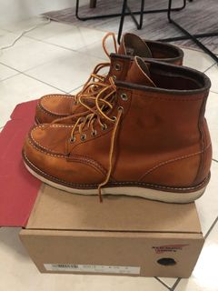(Category: ) located in . Submitted by aliffuad (Listing ID 1088227799, Image 1). Description: .
