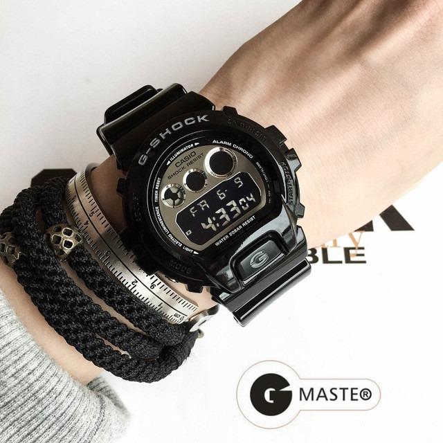 G shock dw 6900 clearance nb