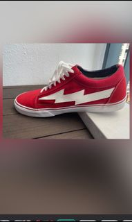 (Category: ) located in . Submitted by bbbt5500 (Listing ID 1088145809, Image 1). Description: .