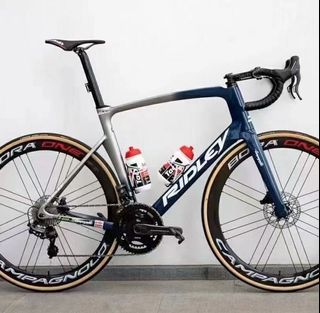 （分類：）位於 。 由 flowbike_lohasbike 提交（商品編號 1088282138，圖片 1）。簡介： 。