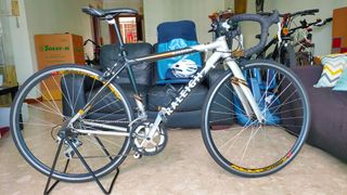 (Category: ) located in . Submitted by julesmpc (Listing ID 1088107124, Image 1). Description: .