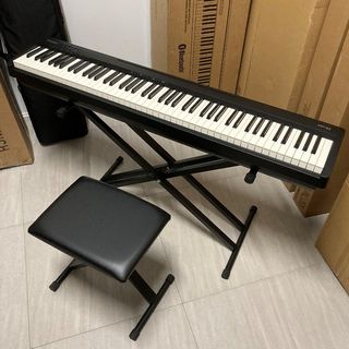 （分類：）位於 。 由 lightsonmusic 提交（商品編號 1086270316，圖片 1）。簡介： 。