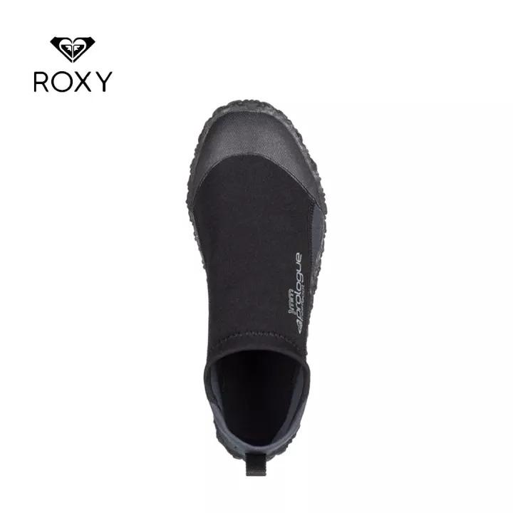 Roxy aqua shoes hotsell