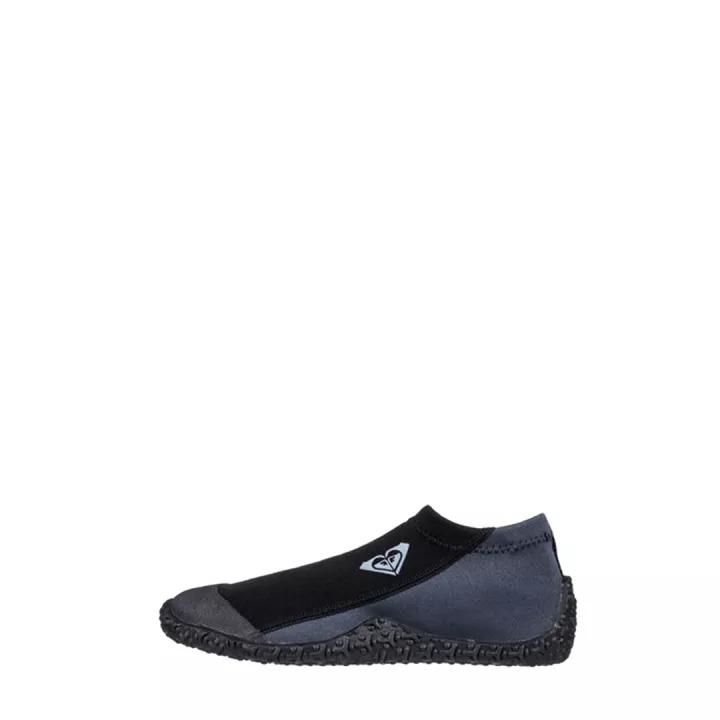 Roxy discount water shoes