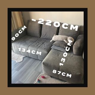 （分類：）位於 。 由 uncleflair 提交（商品編號 1070534826，圖片 1）。簡介： 。