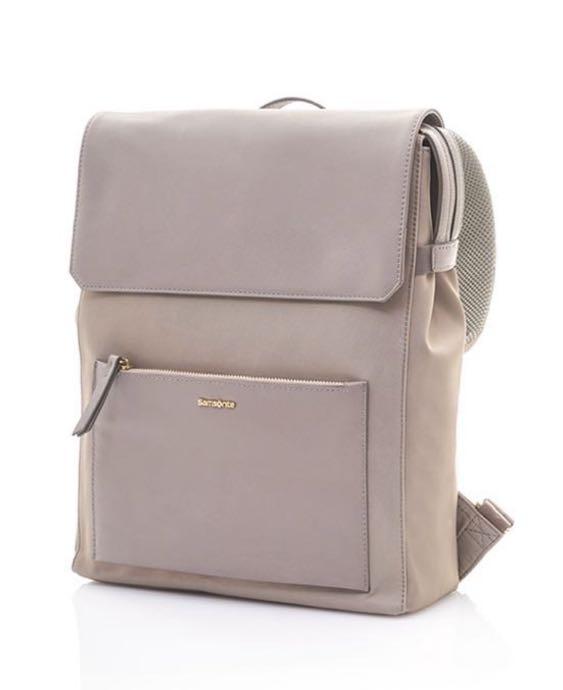 Samsonite zalia spl backpack on sale