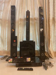 (Category: ) located in . Submitted by swatisgp (Listing ID 1088201815, Image 1). Description: .