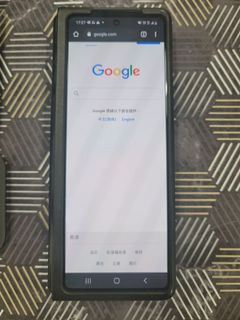 （分類：）位於 。 由 kristofer 提交（商品編號 1088193906，圖片 1）。簡介： 。