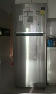 (Category: ) located in . Submitted by priyankagarwal (Listing ID 1088097196, Image 1). Description: .