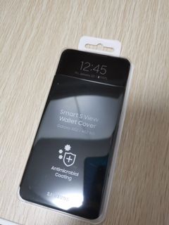 （分類：）位於 。 由 new_start 提交（商品編號 1088237637，圖片 1）。簡介： 。