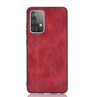 (Category: ) located in . Submitted by carouseller88 (Listing ID 1087646283, Image 1). Description: .