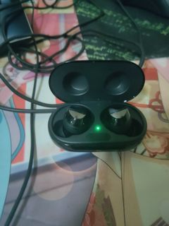 (Category: ) located in . Submitted by weeboea (Listing ID 1088234946, Image 1). Description: .