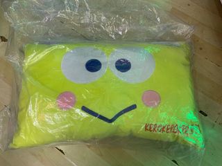 （分類：）位於 。 由 akipinky1221 提交（商品編號 1088265554，圖片 1）。簡介： 。
