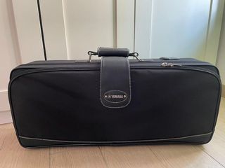 （分類：）位於 。 由 yeehung1130 提交（商品編號 1088187032，圖片 1）。簡介： 。
