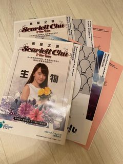 （分類：）位於 。 由 _ll0430_ 提交（商品編號 1088248984，圖片 1）。簡介： 。