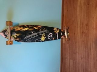 (Category: ) located in . Submitted by fanbong (Listing ID 1088126226, Image 1). Description: .