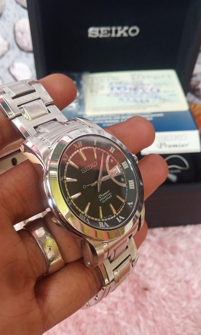 Seiko snq141p1 top