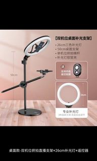(Category: ) located in . Submitted by takayi (Listing ID 1088254160, Image 1). Description: .