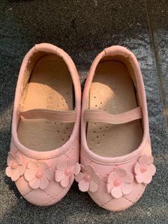 Sepatu anak perempuan / flatshoes