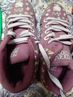 (Kategori: ) berada di . Dikirim oleh eka_28 (ID iklan 1088259358, Gambar 1). Deskripsi: .