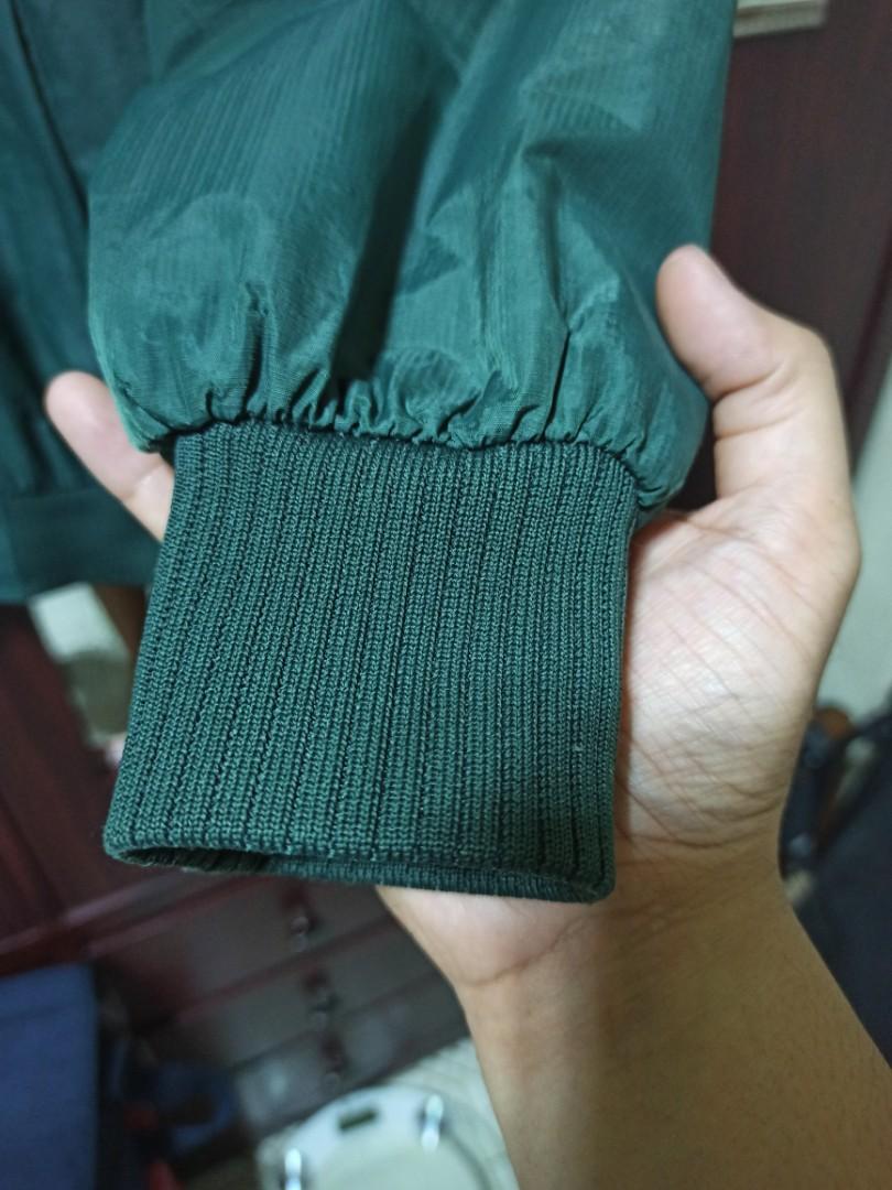 septwolves jacket price