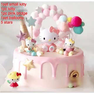 (Category: ) located in . Submitted by kamponglady (Listing ID 1088140411, Image 1). Description: .