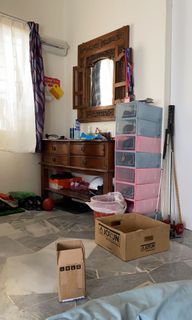 (Category: ) located in . Submitted by gadisjebat (Listing ID 1088152772, Image 1). Description: .
