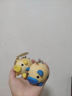 （分類：）位於 。 由 losingface 提交（商品編號 1088253778，圖片 1）。簡介： 。