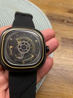 Sevenfriday original price outlet