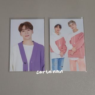 (Category: ) located in . Submitted by cartnihan (Listing ID 1088248209, Image 1). Description: .