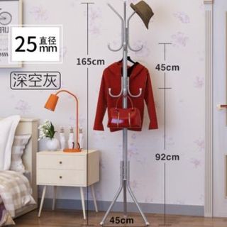 (Category: ) located in . Submitted by sweetdeals_sg (Listing ID 1088211986, Image 1). Description: .