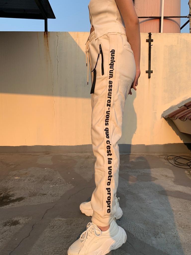 Shadow hill sweatpants new arrivals