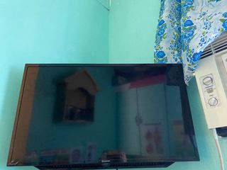 (Category: ) located in . Submitted by ifee19 (Listing ID 1088135754, Image 1). Description: .